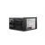 Everest Eps-4800B 300W