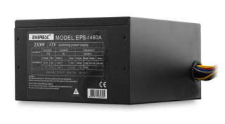 Everest EPS-1460A 280W