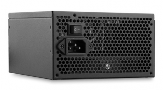 Everest EPS-1460A 280W