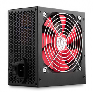 Everest EPS-1460A 280W