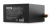 Everest EPS-1460A 280W
