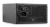 Everest EPS-1460A 280W