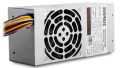 Everest EPS-2200 280W resim