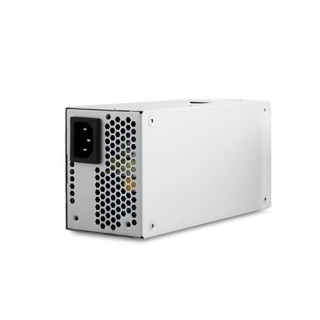 Everest EPS-2200 280W