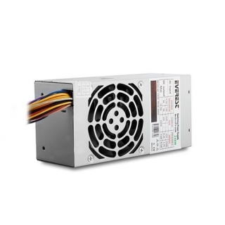 Everest EPS-2200 280W