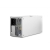 Everest EPS-2200 280W