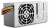 Everest EPS-2200 280W