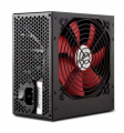 Everest EPS-1660C 400W resim