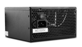 Everest EPS-1660C 400W