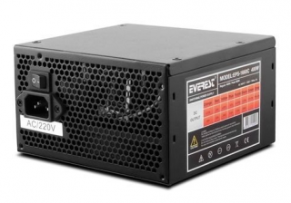 Everest EPS-1660C 400W