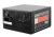Everest EPS-1660C 400W