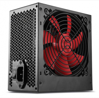 Everest EPS-5500 500W