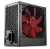 Everest EPS-5500 500W