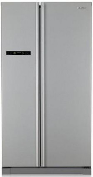 Samsung RSA1STSL Buzdolabı