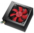 Platoon Pl-9264 600W resim