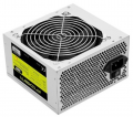 Frisby Foem 300W resim
