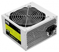 Frisby Foem 300W resim