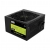 Frisby Foem 450W