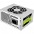 Frisby Foem 300W