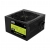 Frisby Foem 500W