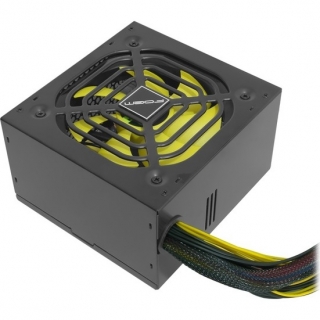 Frisby Foem 600W