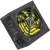Frisby Foem 600W