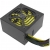 Frisby Foem 600W