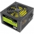 Frisby Foem 600W