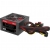 Frisby Foem 650W