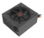 Frisby Foem 650W