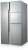 Samsung RS844CRPC5A Buzdolabı