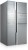 Samsung RS844CRPC5A Buzdolabı