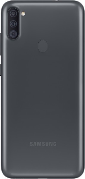 Samsung Galaxy A11