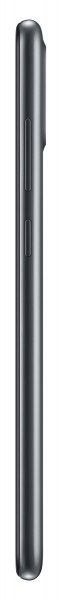 Samsung Galaxy A11