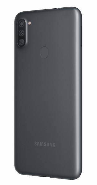 Samsung Galaxy A11