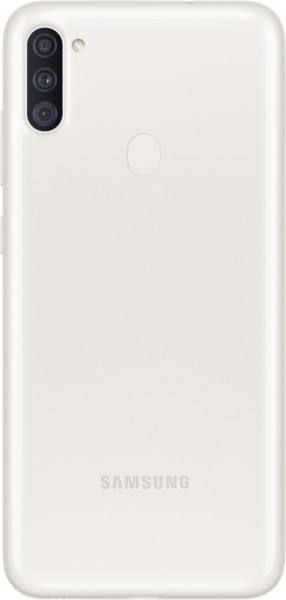 Samsung Galaxy A11