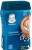 Gerber Baby Yulaf Ezmesi Tek Tahıl 8 oz 227 gr Kaşık Mama