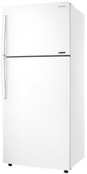 Samsung RT53H6100WW Buzdolabı