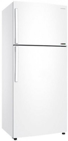 Samsung RT53H6100WW Buzdolabı