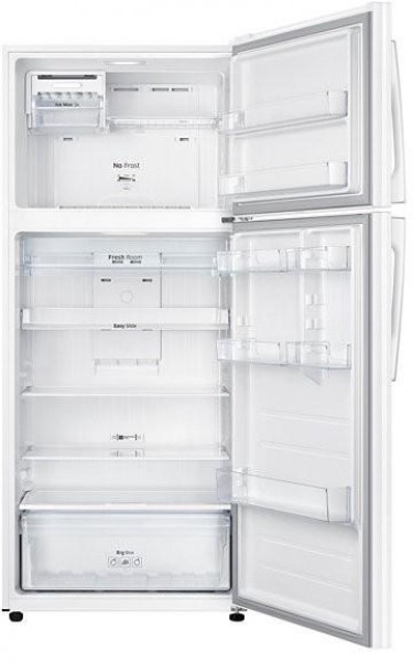 Samsung RT53H6100WW Buzdolabı