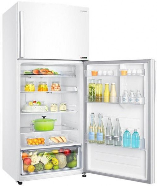 Samsung RT53H6100WW Buzdolabı