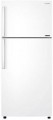 Samsung RT53H6100WW resim
