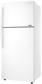 Samsung RT53H6100WW Buzdolabı