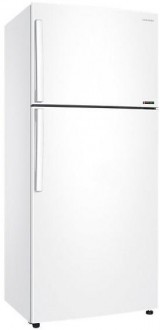 Samsung RT53H6100WW Buzdolabı