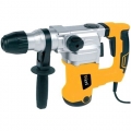 Wert W 1401 resim