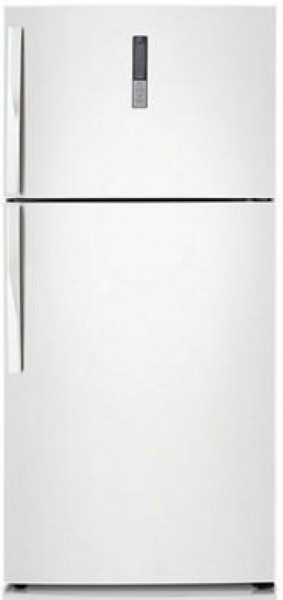 Samsung RT5962DTBWW Buzdolabı