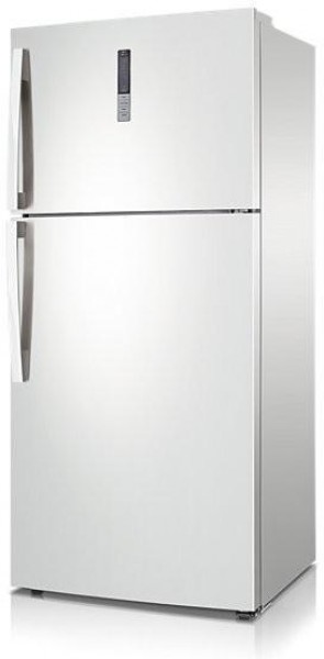 Samsung RT5962DTBWW Buzdolabı