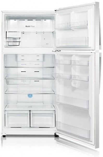 Samsung RT5962DTBWW Buzdolabı