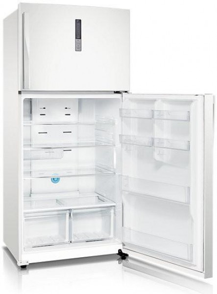 Samsung RT5962DTBWW Buzdolabı