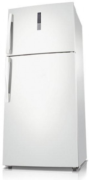 Samsung RT5962DTBWW Buzdolabı